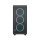 Fractal Design Epoch Black TG RGB Light Tint - 1347562 - zdjęcie 2